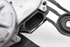 Bild von Wischermotor hinten Skoda Octavia Break aus 2013 zu 2017 | 5F4955711 - W000030950 - VALEO