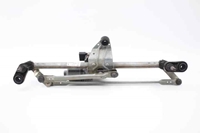 Picture of Windscreen Wiper Motor Skoda Octavia Break from 2013 to 2017 | 5E1955023A - 5E1955119 - 3397021684 - 1397220650 - BOSCH