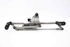 Picture of Windscreen Wiper Motor Skoda Octavia Break from 2013 to 2017 | 5E1955023A - 5E1955119 - 3397021684 - 1397220650 - BOSCH