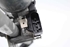 Picture of Windscreen Wiper Motor Skoda Octavia Break from 2013 to 2017 | 5E1955023A - 5E1955119 - 3397021684 - 1397220650 - BOSCH