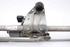 Picture of Windscreen Wiper Motor Skoda Octavia Break from 2013 to 2017 | 5E1955023A - 5E1955119 - 3397021684 - 1397220650 - BOSCH