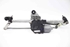 Picture of Windscreen Wiper Motor Skoda Octavia Break from 2013 to 2017 | 5E1955023A - 5E1955119 - 3397021684 - 1397220650 - BOSCH