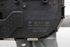 Picture of Windscreen Wiper Motor Skoda Octavia Break from 2013 to 2017 | 5E1955023A - 5E1955119 - 3397021684 - 1397220650 - BOSCH