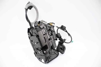 Picture of Door Lock - Rear Right Skoda Octavia Break from 2013 to 2017 | 5TA839016Q - 5E0839016