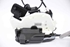 Picture of Door Lock - Rear Right Skoda Octavia Break from 2013 to 2017 | 5TA839016Q - 5E0839016