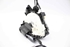 Picture of Door Lock - Rear Right Skoda Octavia Break from 2013 to 2017 | 5TA839016Q - 5E0839016