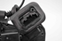 Picture of Door Lock - Rear Right Skoda Octavia Break from 2013 to 2017 | 5TA839016Q - 5E0839016