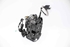 Picture of Door Lock - Rear Left Skoda Octavia Break from 2013 to 2017 | 5TA839015L - 5E0839015