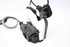 Picture of Door Lock - Rear Left Skoda Octavia Break from 2013 to 2017 | 5TA839015L - 5E0839015
