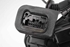 Picture of Door Lock - Rear Left Skoda Octavia Break from 2013 to 2017 | 5TA839015L - 5E0839015