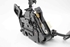 Picture of Door Lock - Rear Left Skoda Octavia Break from 2013 to 2017 | 5TA839015L - 5E0839015