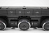 Imagen de Mando calefaccion / aire acondicionado Skoda Octavia Break de 2013 a 2017 | 5E0907044K - 5HB01128240 - BHTC