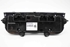 Imagen de Mando calefaccion / aire acondicionado Skoda Octavia Break de 2013 a 2017 | 5E0907044K - 5HB01128240 - BHTC