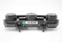 Imagen de Mando calefaccion / aire acondicionado Skoda Octavia Break de 2013 a 2017 | 5E0907044K - 5HB01128240 - BHTC