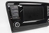 Immagine di Display della console Skoda Octavia Break da 2013 a 2017 | 5E0919605
