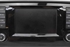 Immagine di Display della console Skoda Octavia Break da 2013 a 2017 | 5E0919605