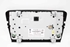 Immagine di Display della console Skoda Octavia Break da 2013 a 2017 | 5E0919605