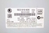 Immagine di Display della console Skoda Octavia Break da 2013 a 2017 | 5E0919605