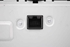 Immagine di Display della console Skoda Octavia Break da 2013 a 2017 | 5E0919605