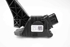 Imagen de Pedal del acelerador / potenciómetro Skoda Octavia Break de 2013 a 2017 | 5Q1721503F - 6PV01062100 - HELLA