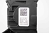 Imagen de Pedal del acelerador / potenciómetro Skoda Octavia Break de 2013 a 2017 | 5Q1721503F - 6PV01062100 - HELLA