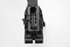 Imagen de Pedal del acelerador / potenciómetro Skoda Octavia Break de 2013 a 2017 | 5Q1721503F - 6PV01062100 - HELLA