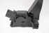Imagen de Pedal del acelerador / potenciómetro Skoda Octavia Break de 2013 a 2017 | 5Q1721503F - 6PV01062100 - HELLA