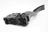 Imagen de Pedal del acelerador / potenciómetro Skoda Octavia Break de 2013 a 2017 | 5Q1721503F - 6PV01062100 - HELLA