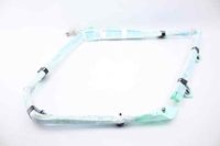 Picture of Airbag de cortina frente direito Skoda Octavia Break de 2013 a 2017 | 5E0880742 - 