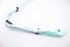 Picture of Airbag de cortina frente direito Skoda Octavia Break de 2013 a 2017 | 5E0880742 - 