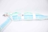 Picture of Airbag de cortina frente direito Skoda Octavia Break de 2013 a 2017 | 5E0880742 - 