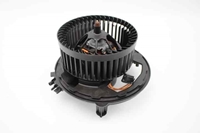 Immagine di Ventilatore chauffage Skoda Octavia Break da 2013 a 2017 | 5Q1819021A - CZ0160601151 - DENSO