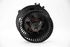 Immagine di Ventilatore chauffage Skoda Octavia Break da 2013 a 2017 | 5Q1819021A - CZ0160601151 - DENSO