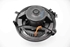 Immagine di Ventilatore chauffage Skoda Octavia Break da 2013 a 2017 | 5Q1819021A - CZ0160601151 - DENSO