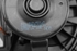 Immagine di Ventilatore chauffage Skoda Octavia Break da 2013 a 2017 | 5Q1819021A - CZ0160601151 - DENSO