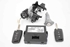 Bild von Wegfahrsperre set Skoda Octavia Break aus 2013 zu 2017 | 04L907309E - 0281019175 - 5Q0937086S - 5Q0907530S - 1K0905851 - 5E0920781
