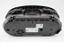 Bild von Wegfahrsperre set Skoda Octavia Break aus 2013 zu 2017 | 04L907309E - 0281019175 - 5Q0937086S - 5Q0907530S - 1K0905851 - 5E0920781