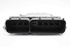 Bild von Wegfahrsperre set Skoda Octavia Break aus 2013 zu 2017 | 04L907309E - 0281019175 - 5Q0937086S - 5Q0907530S - 1K0905851 - 5E0920781