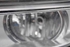 Immagine di Fari Antinebbia sinistra Skoda Octavia Break da 2013 a 2017 | 5E0941701D - 5E0941699D - 7190100000 - ZKW
