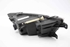 Immagine di Fari Antinebbia sinistra Skoda Octavia Break da 2013 a 2017 | 5E0941701D - 5E0941699D - 7190100000 - ZKW