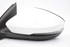 Imagem de Espelho retrovisor esquerdo Skoda Octavia Break de 2013 a 2017 | 