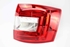 Immagine di Luce pannello posteriore destra Skoda Octavia Break da 2013 a 2017 | 5E9945112 - 00151650 - VARROC