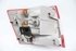 Immagine di Luce pannello posteriore destra Skoda Octavia Break da 2013 a 2017 | 5E9945112 - 00151650 - VARROC