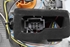 Immagine di Luce pannello posteriore destra Skoda Octavia Break da 2013 a 2017 | 5E9945112 - 00151650 - VARROC
