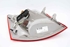 Immagine di Luce pannello posteriore destra Skoda Octavia Break da 2013 a 2017 | 5E9945112 - 00151650 - VARROC
