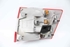 Imagen de Piloto trasero de painel izquierdo Skoda Octavia Break de 2013 a 2017 | 5E9945111 - 00151649 - VARROC