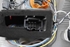 Imagen de Piloto trasero de painel izquierdo Skoda Octavia Break de 2013 a 2017 | 5E9945111 - 00151649 - VARROC