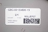 Imagen de Piloto trasero de painel izquierdo Skoda Octavia Break de 2013 a 2017 | 5E9945111 - 00151649 - VARROC