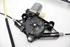 Imagem de Elevador frente direito Skoda Octavia Break de 2013 a 2017 | 5E0837462B - 5Q0959802B - C05537103 - 0130822716