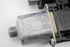 Immagine di Alzacristalli posteriore destro Skoda Octavia Break da 2013 a 2017 | 5E0839462 - 5Q0959812A - C05539102 - 0130822724